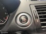 BMW 1-Serie 118i High Executive