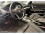 BMW 1-Serie 118i High Executive