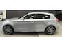 BMW 1-Serie 118i High Executive