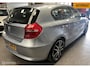 BMW 1-Serie 118i High Executive