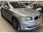BMW 1-Serie 118i High Executive