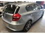 BMW 1-Serie 118i High Executive