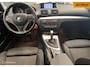 BMW 1-Serie 118i High Executive