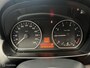 BMW 1-Serie 118i High Executive