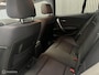 BMW 1-Serie 118i High Executive