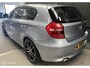 BMW 1-Serie 118i High Executive