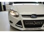 Ford Focus 1.0 EcoBoost Trend | NAVI | AIRCO | STOELVERW. | ELEK.RAMEN | APK.