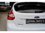 Ford Focus 1.0 EcoBoost Trend | NAVI | AIRCO | STOELVERW. | ELEK.RAMEN | APK.