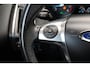 Ford Focus 1.0 EcoBoost Trend | NAVI | AIRCO | STOELVERW. | ELEK.RAMEN | APK.