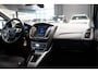 Ford Focus 1.0 EcoBoost Trend | NAVI | AIRCO | STOELVERW. | ELEK.RAMEN | APK.