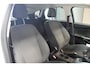 Ford Focus 1.0 EcoBoost Trend | NAVI | AIRCO | STOELVERW. | ELEK.RAMEN | APK.