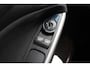 Ford Focus 1.0 EcoBoost Trend | NAVI | AIRCO | STOELVERW. | ELEK.RAMEN | APK.