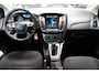 Ford Focus 1.0 EcoBoost Trend | NAVI | AIRCO | STOELVERW. | ELEK.RAMEN | APK.