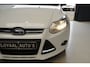 Ford Focus 1.0 EcoBoost Trend | NAVI | AIRCO | STOELVERW. | ELEK.RAMEN | APK.