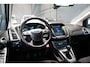 Ford Focus 1.0 EcoBoost Trend | NAVI | AIRCO | STOELVERW. | ELEK.RAMEN | APK.