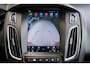 Ford Focus 1.0 EcoBoost Trend | NAVI | AIRCO | STOELVERW. | ELEK.RAMEN | APK.