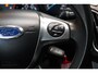 Ford Focus 1.0 EcoBoost Trend | NAVI | AIRCO | STOELVERW. | ELEK.RAMEN | APK.