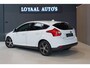 Ford Focus 1.0 EcoBoost Trend | NAVI | AIRCO | STOELVERW. | ELEK.RAMEN | APK.