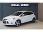Ford Focus 1.0 EcoBoost Trend | NAVI | AIRCO | STOELVERW. | ELEK.RAMEN | APK.