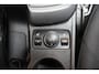 Ford Focus 1.0 EcoBoost Trend | NAVI | AIRCO | STOELVERW. | ELEK.RAMEN | APK.