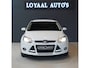 Ford Focus 1.0 EcoBoost Trend | NAVI | AIRCO | STOELVERW. | ELEK.RAMEN | APK.