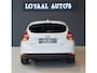 Ford Focus 1.0 EcoBoost Trend | NAVI | AIRCO | STOELVERW. | ELEK.RAMEN | APK.