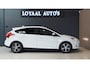 Ford Focus 1.0 EcoBoost Trend | NAVI | AIRCO | STOELVERW. | ELEK.RAMEN | APK.