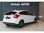 Ford Focus 1.0 EcoBoost Trend | NAVI | AIRCO | STOELVERW. | ELEK.RAMEN | APK.