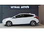 Ford Focus 1.0 EcoBoost Trend | NAVI | AIRCO | STOELVERW. | ELEK.RAMEN | APK.