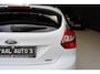 Ford Focus 1.0 EcoBoost Trend | NAVI | AIRCO | STOELVERW. | ELEK.RAMEN | APK.