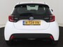 Toyota Yaris 1.5 Hybrid TeamNL | BTW voertuig | Achteruitrijcamera | Dealeronderhouden |