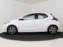 Toyota Yaris 1.5 Hybrid TeamNL | BTW voertuig | Achteruitrijcamera | Dealeronderhouden |