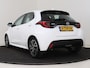 Toyota Yaris 1.5 Hybrid TeamNL | BTW voertuig | Achteruitrijcamera | Dealeronderhouden |