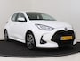 Toyota Yaris 1.5 Hybrid TeamNL | BTW voertuig | Achteruitrijcamera | Dealeronderhouden |