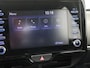 Toyota Yaris 1.5 Hybrid TeamNL | BTW voertuig | Achteruitrijcamera | Dealeronderhouden |