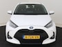 Toyota Yaris 1.5 Hybrid TeamNL | BTW voertuig | Achteruitrijcamera | Dealeronderhouden |