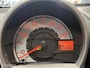 Peugeot 107 1.0 Access |NAP | Airco | Zuinig en Betrouwbaar
