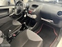 Peugeot 107 1.0 Access |NAP | Airco | Zuinig en Betrouwbaar