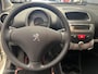 Peugeot 107 1.0 Access |NAP | Airco | Zuinig en Betrouwbaar