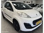 Peugeot 107 1.0 Access |NAP | Airco | Zuinig en Betrouwbaar