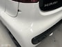Peugeot 107 1.0 Access |NAP | Airco | Zuinig en Betrouwbaar