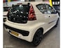 Peugeot 107 1.0 Access |NAP | Airco | Zuinig en Betrouwbaar
