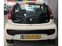 Peugeot 107 1.0 Access |NAP | Airco | Zuinig en Betrouwbaar