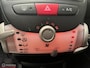 Peugeot 107 1.0 Access |NAP | Airco | Zuinig en Betrouwbaar