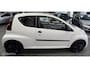 Peugeot 107 1.0 Access |NAP | Airco | Zuinig en Betrouwbaar