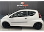 Peugeot 107 1.0 Access |NAP | Airco | Zuinig en Betrouwbaar