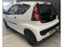 Peugeot 107 1.0 Access |NAP | Airco | Zuinig en Betrouwbaar