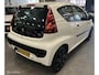 Peugeot 107 1.0 Access |NAP | Airco | Zuinig en Betrouwbaar