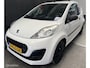 Peugeot 107 1.0 Access |NAP | Airco | Zuinig en Betrouwbaar