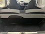 Peugeot 107 1.0 Access |NAP | Airco | Zuinig en Betrouwbaar